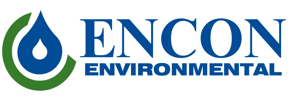 EES logo 6.14.25