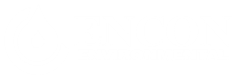 EES logo with text 