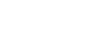 EES logo with text - white - no bg - 6.25.25
