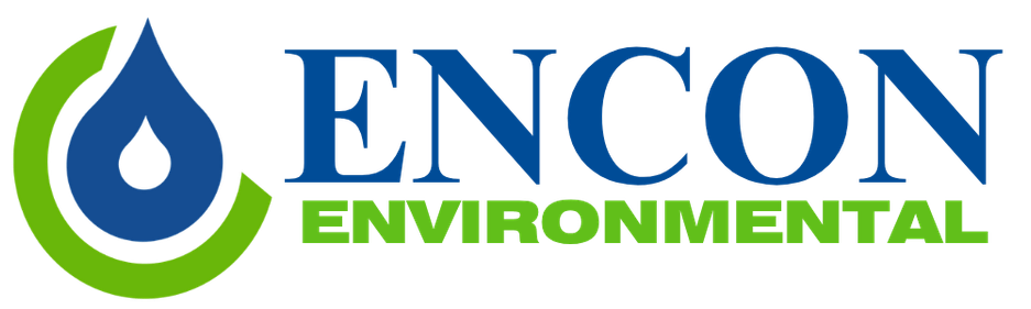 ENCON Environmental Logo 7 26 for Website ENCON Environmental Logo 7 26 for Website