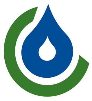 ees teardrop 3