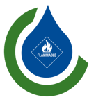 hazlogo2