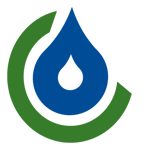 liquid logo2