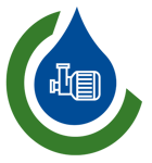 mechlogo2