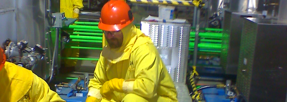 Contact Us Banner Background