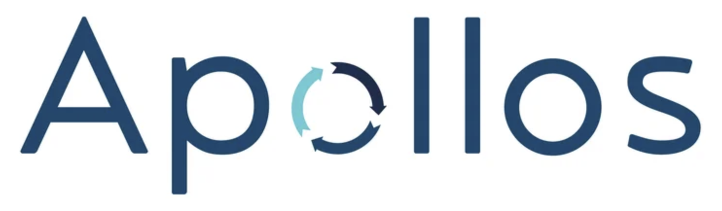 Screenshot 2025-12-02 at 8.55.59 PM Screenshot 2025-12-02 at 8.55.59 PM